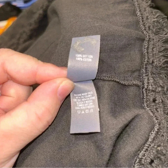 Aerie Top - Picture 5 of 5